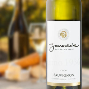 sauvignon-vinarstvi-janousek