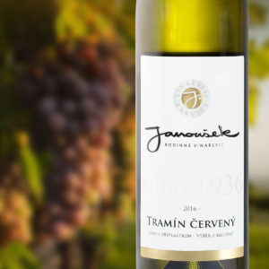 tramin-cerveny-vinarstvi-janousek