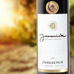 zweigeltrebe-vyber