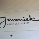 budova-logo-janousek