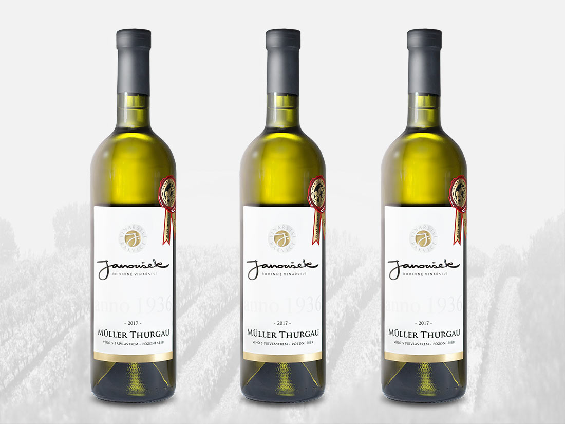 muller-thurgau-2017